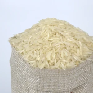 1509 Whole Grain