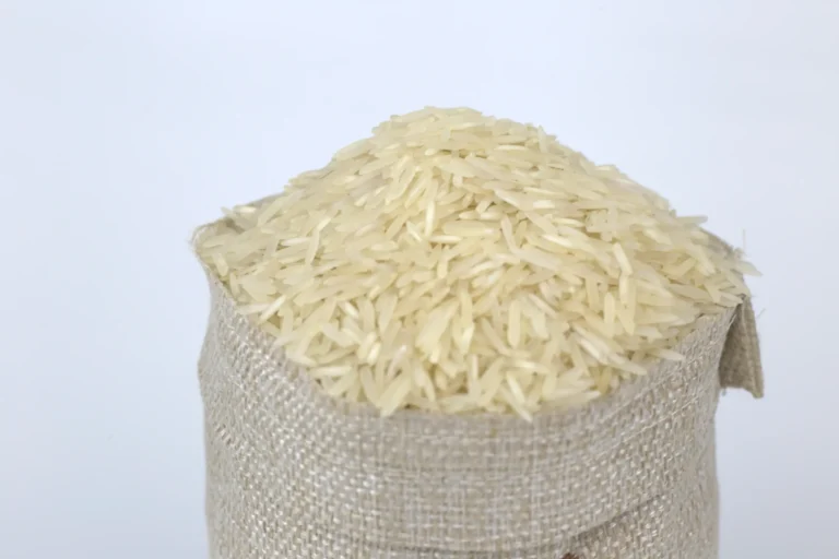 1509 Whole Grain