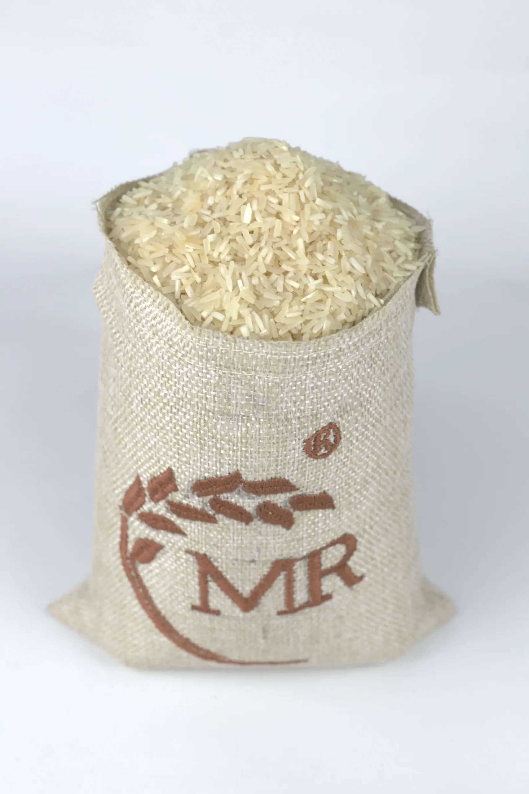 Rice 2