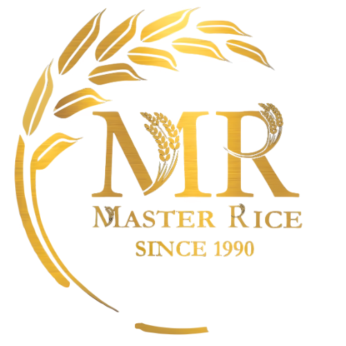 Master Rice