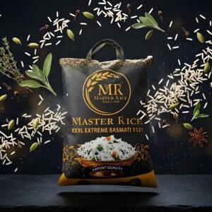 Black Bag